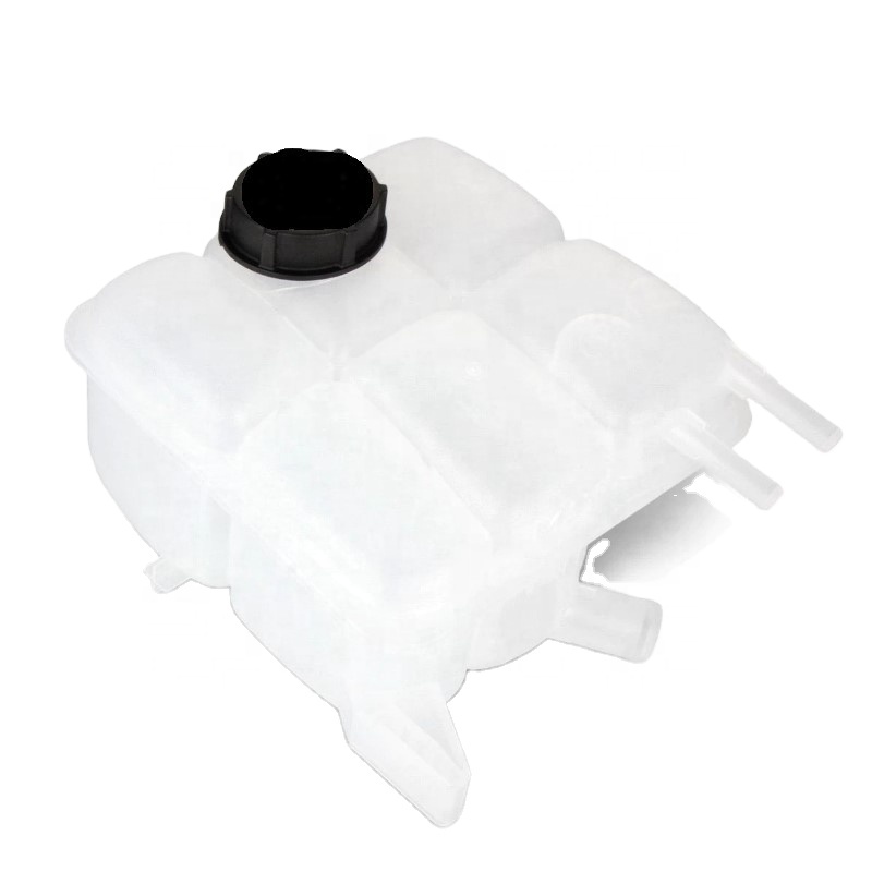 30776151 Coolant Reservoir Recovery Tank Suitable for VOLVO C30 OE 30776151