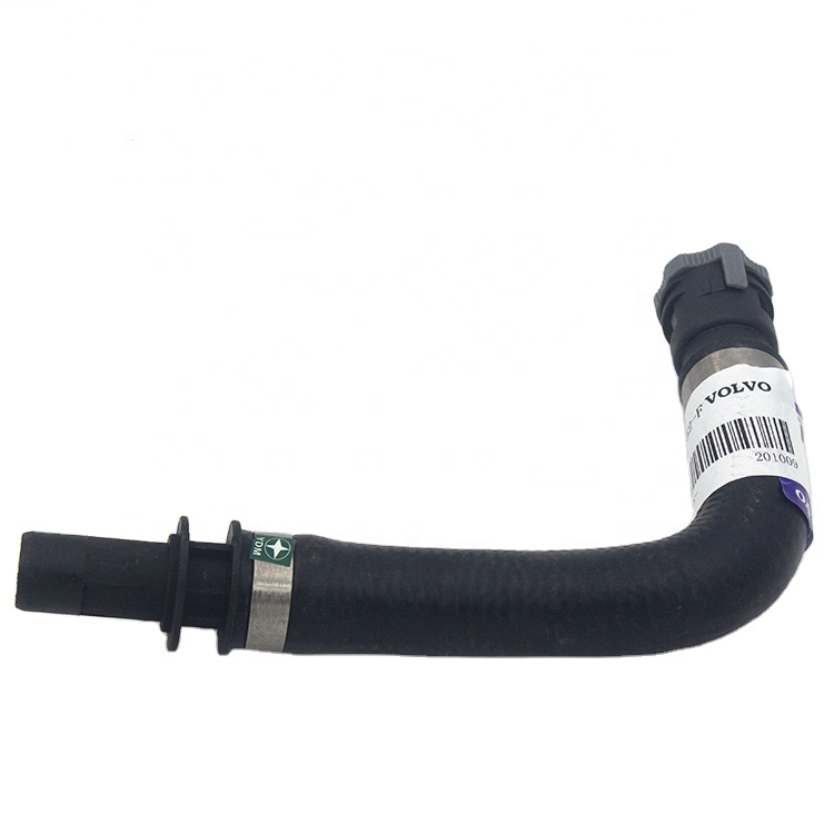 30636952 Radiator Hose Coolant   Heater Hose for Volvo S40 05-