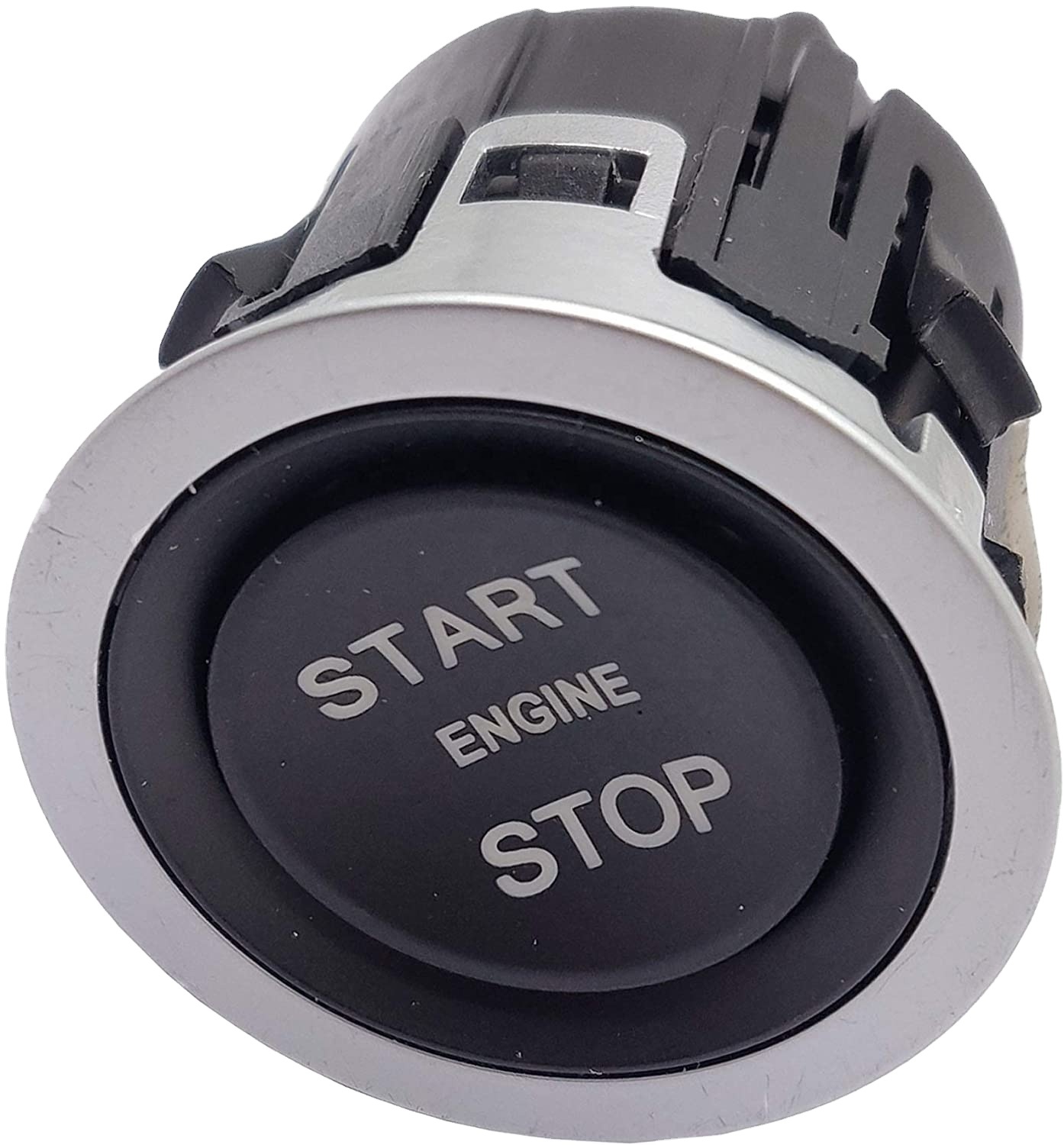 LR094038 Ignition Stop Start Button Switch for Range Rover Discovery Sport