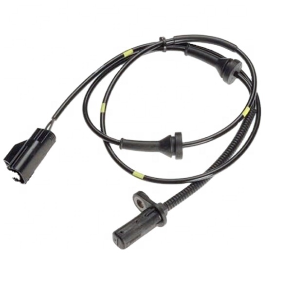 Front right ABS Wheel Speed Sensor  FOR VOLVO XC90 I OE 30773739