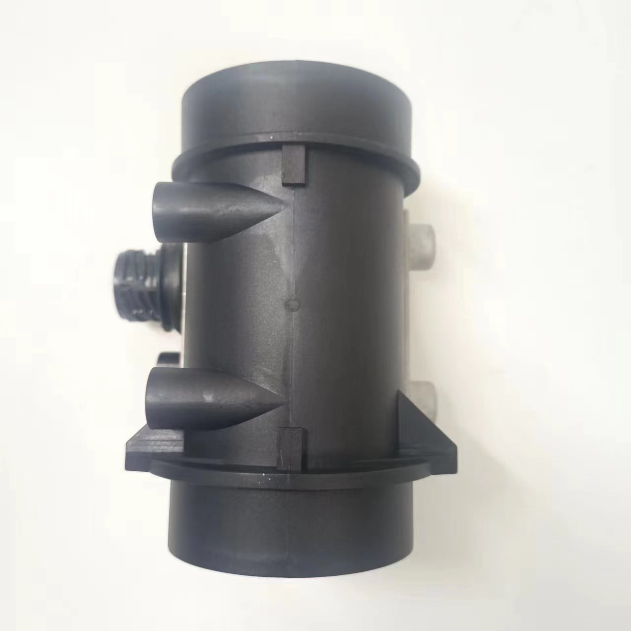 JJQ 0280212025 High Quality  MAF Mass Air Flow Sensor for B M W 3(E36) 1990-1998 7(E32) 1986-1994 8(E31) 1990-1999