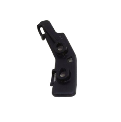 JJQ OEM 51117428998 Front Left Bumper Insert Down Left Front Bumper Bracket For BMW X2 F39 2017-2021