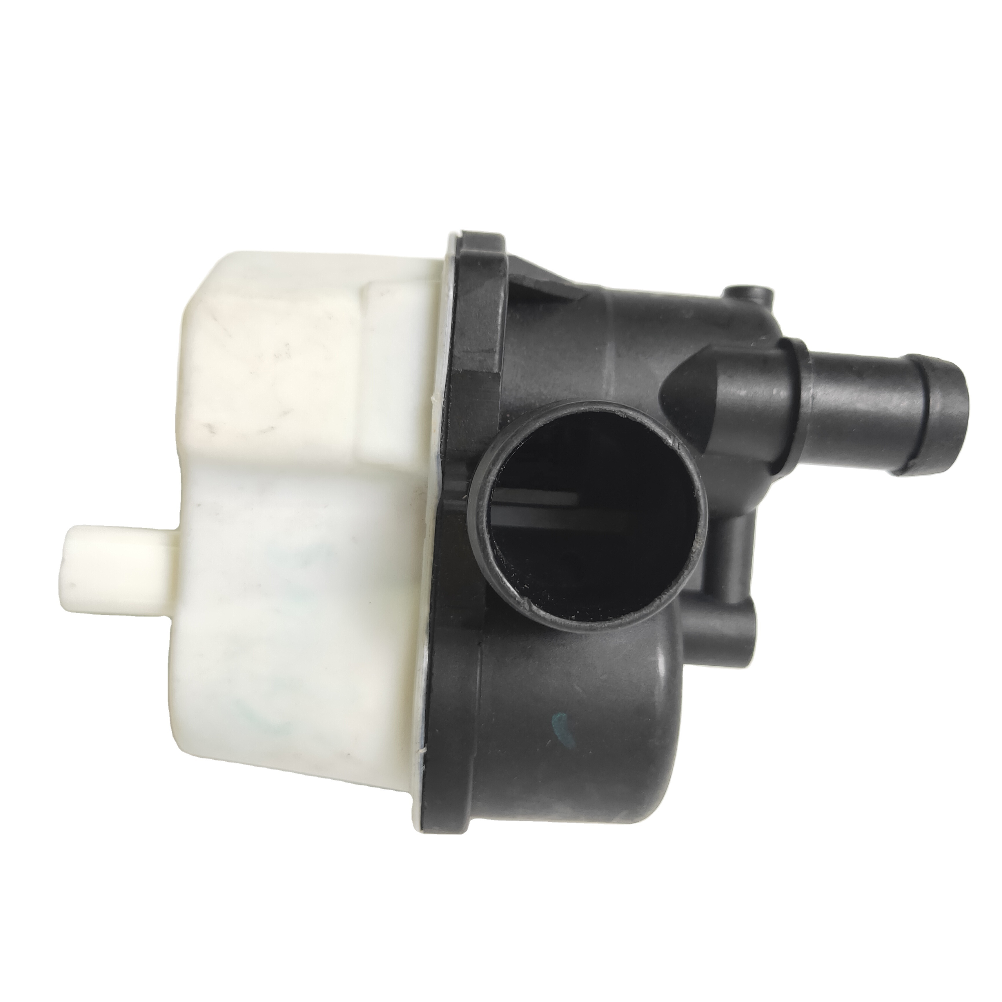 WTR500030 C2S44358 GJ0287 Fuel Mix Canister Solenoid Valve for Jaguar XF 2009-2015 XJ 2010- 3.0L 5.0L Petrol