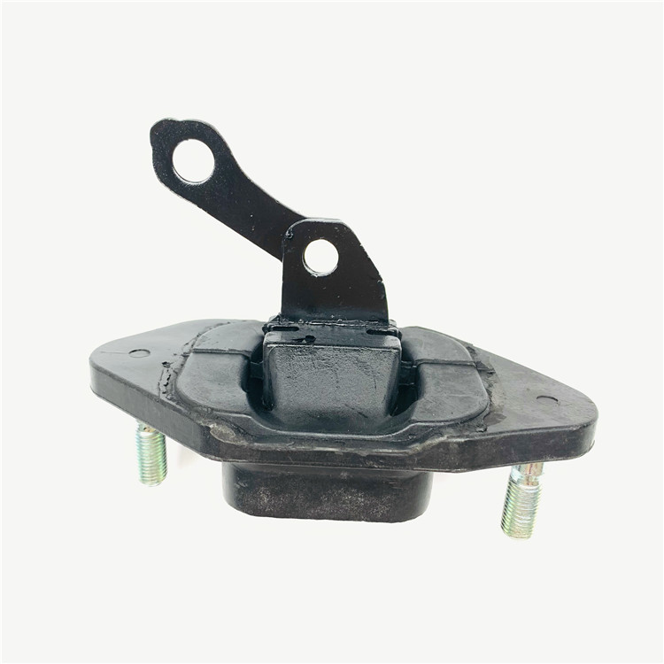 China factory Wholesale Engine Mount Front Transmission Mount 50850-TA0-A01 For Accord Honda  2008-2012