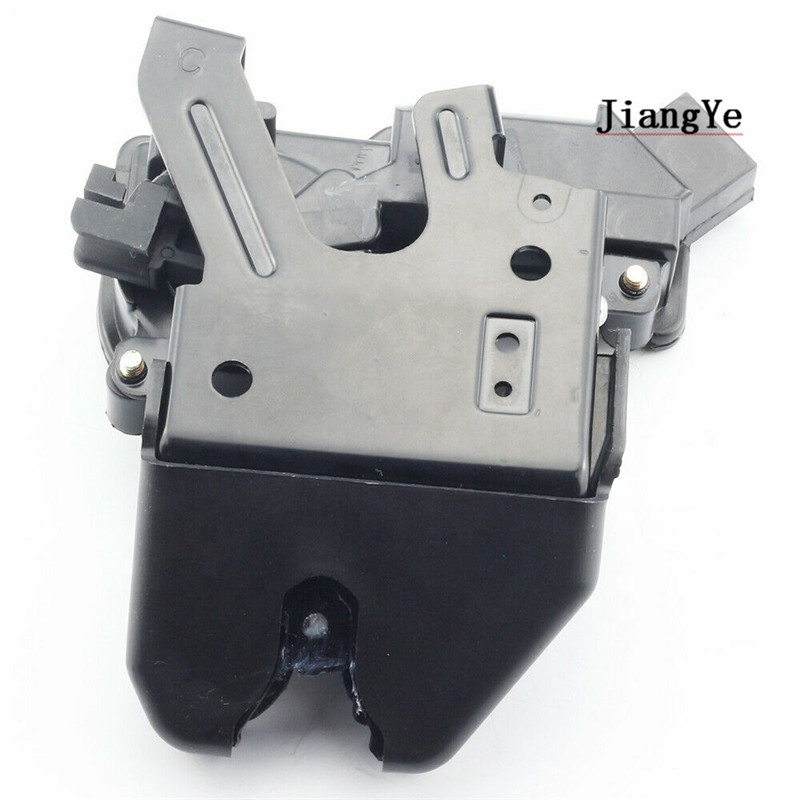 Factory price Trunk Lock for  honda accord  74851-SDC-Y01