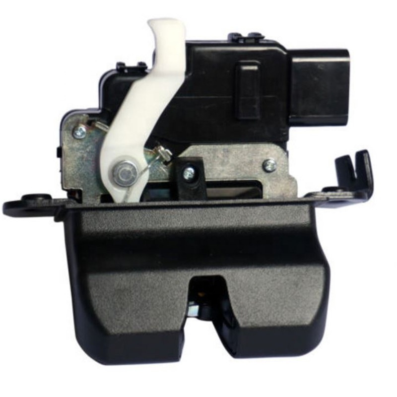 81230-C5000 Liftgate Door Lock Actuator FOR CAR