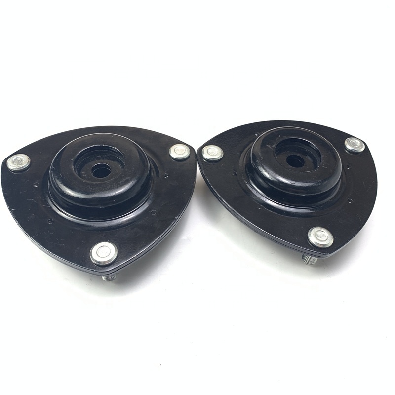 Factory Price Car Part Strut Mount 51920-S5H-T02 for HONDA CIVIC FERIO ES2 2000-2006 Year