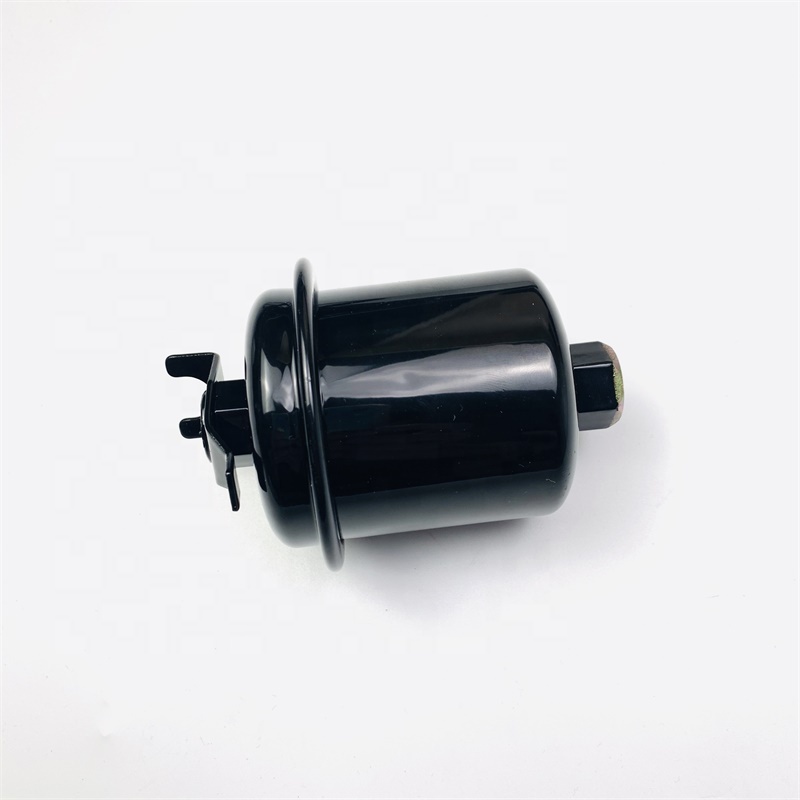 OEM 18136BB 16010-ST5-931 16010ST5E02 Car Diesel Engine Fuel Pump Filter for Honda CRV CIVIC City HR-V