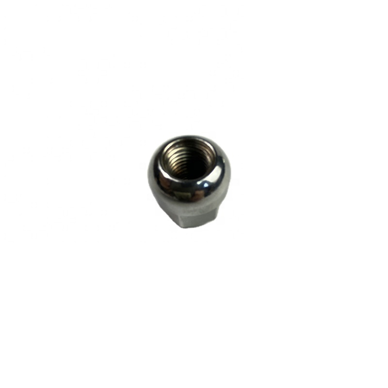 JJQ  Tyre nut  90304-SEL-T91 FOR HONDA