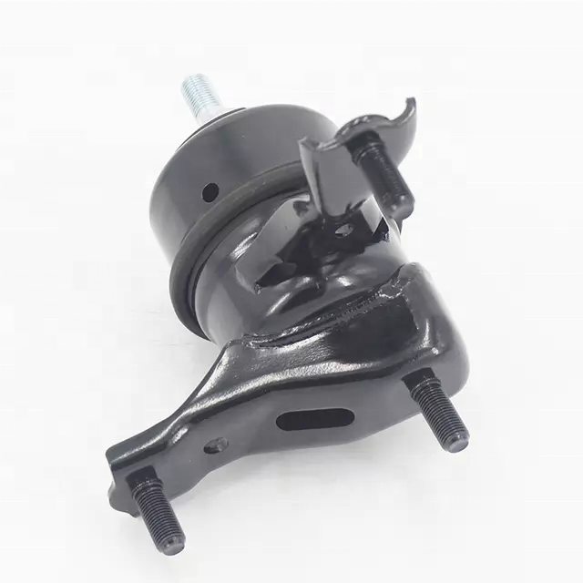 JJQ  Auto parts Engine Mount for CAMRY ACV40 2006-2012 OEM: 12372-0H110 12362-0H020