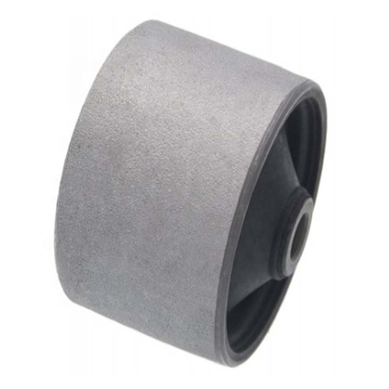 JJQ 55045-2Y002 Auto parts Stabilizer Bushing For NISSAN Cefiro A33