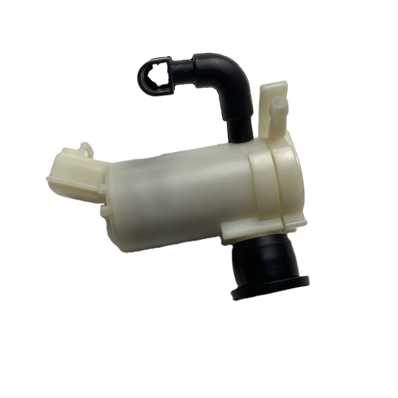 Windshield Washer Pump 76846TA0A01, 76846TA0A02 76846-TA0-A01, 76846-TA0-A02 FOR HONDA