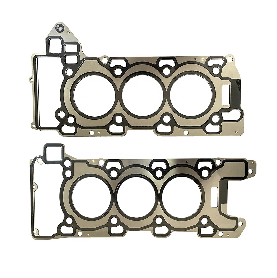 cylinder head gasket For LAND ROVER CYLINDER HEAD GASKET 3.0L SC PETROL LR105300 LR105301