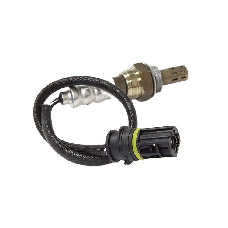 Auto parts  Oxygen Sensor MHK500880 MHK500910 MHK500960 LR005793 for Land Rover L359