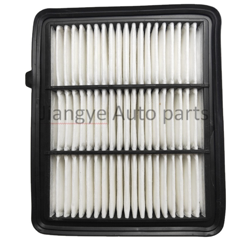 Air Cleaner Filter 17220-6A0-A01 17220-6A0-A00 for honda accord 2019-