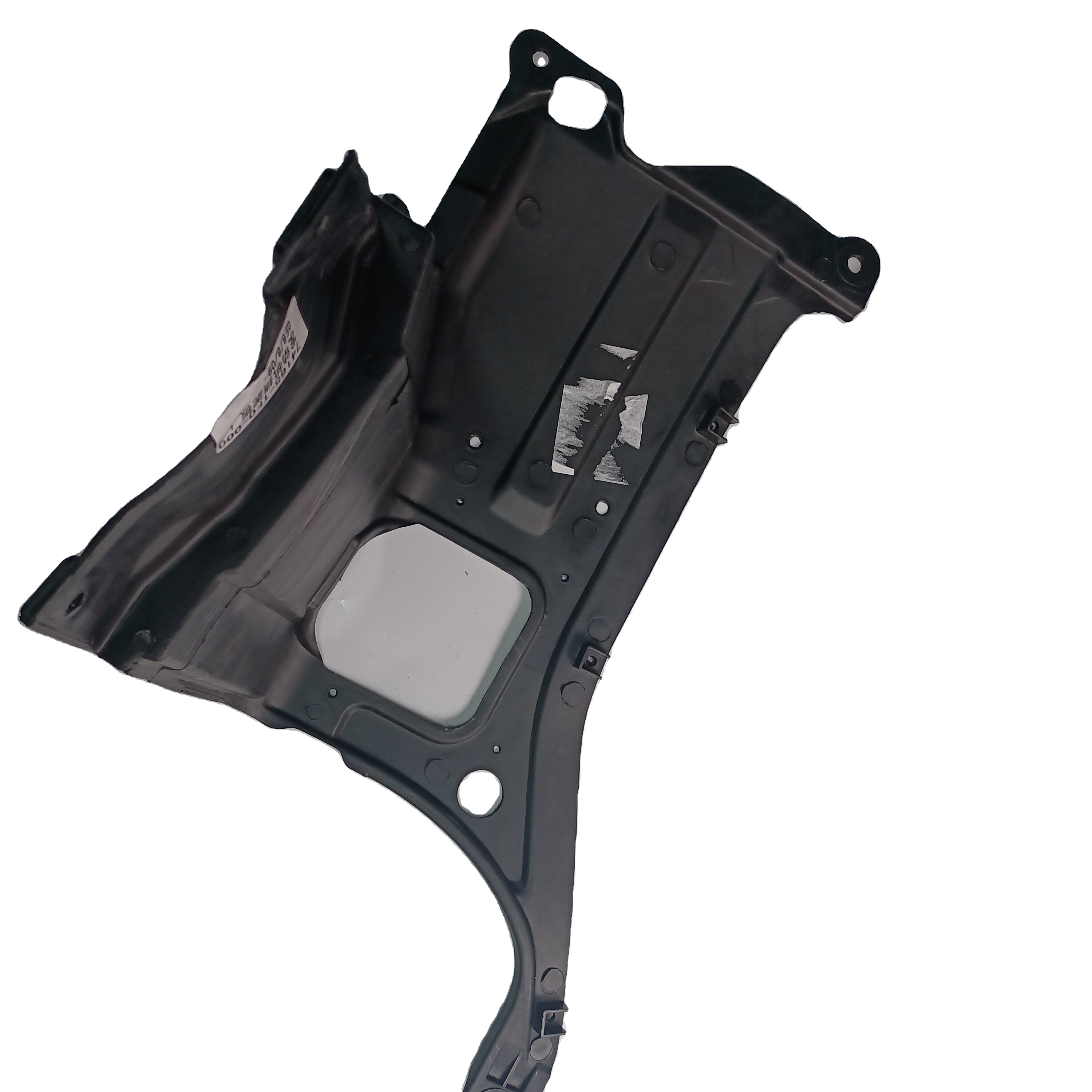 74165-TF0-000 ENGING COVER   FOR HONDA JAZZ FIT