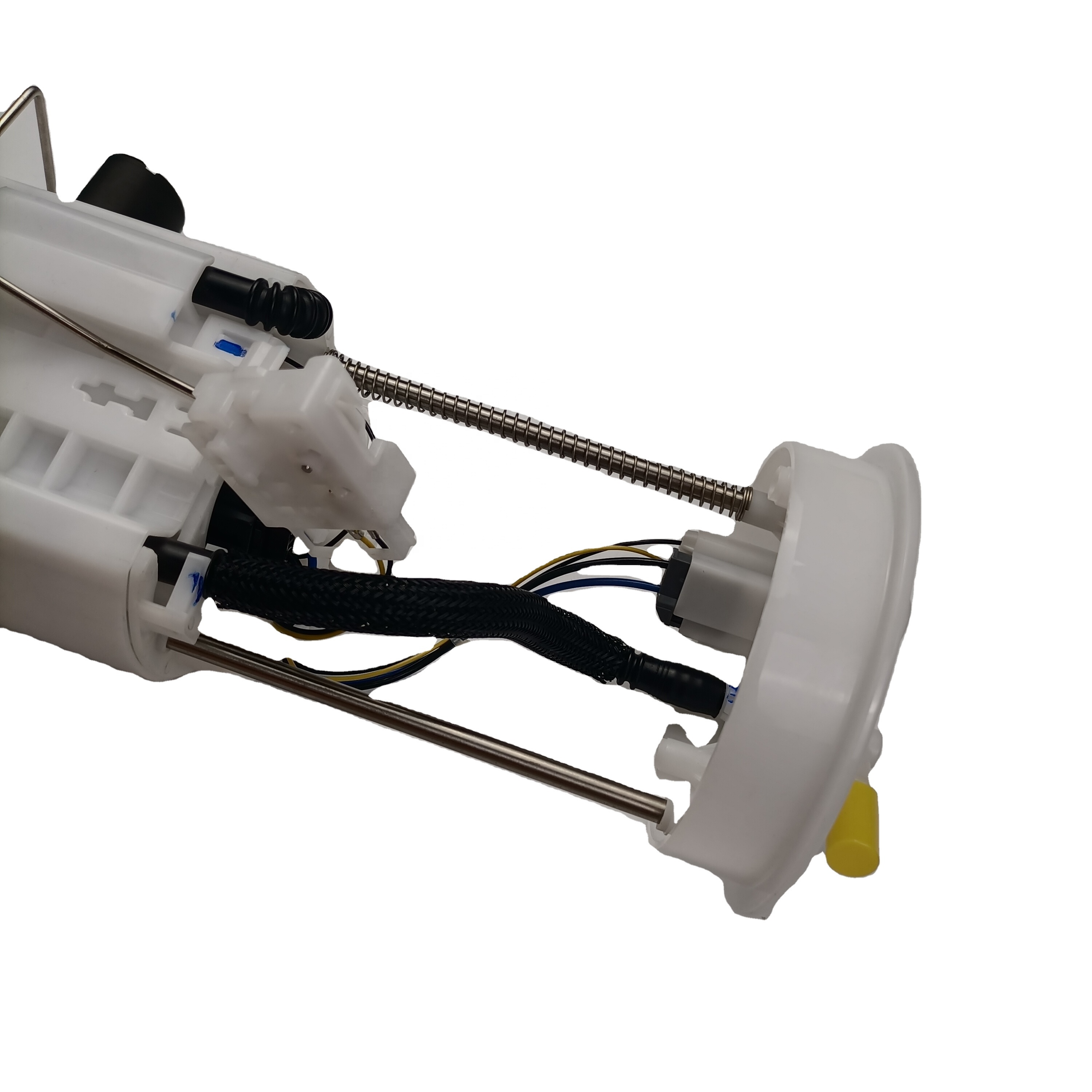 JJQ  Electric Fuel Pump Assembly 17708-SCA-003 17040-S9A-000 17040-SCA-000 17045-S9A-A00  FOR HONDA