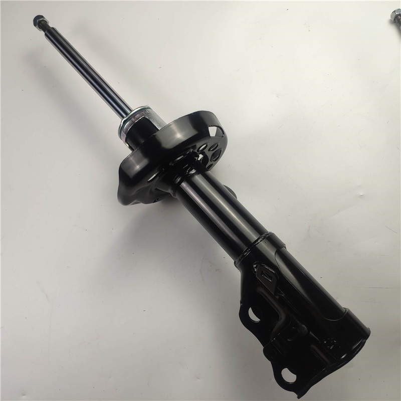 High Quality shock absorber   FOR HONDA JADE 2018-2020 51621-T4N-B04 51621T4NB04