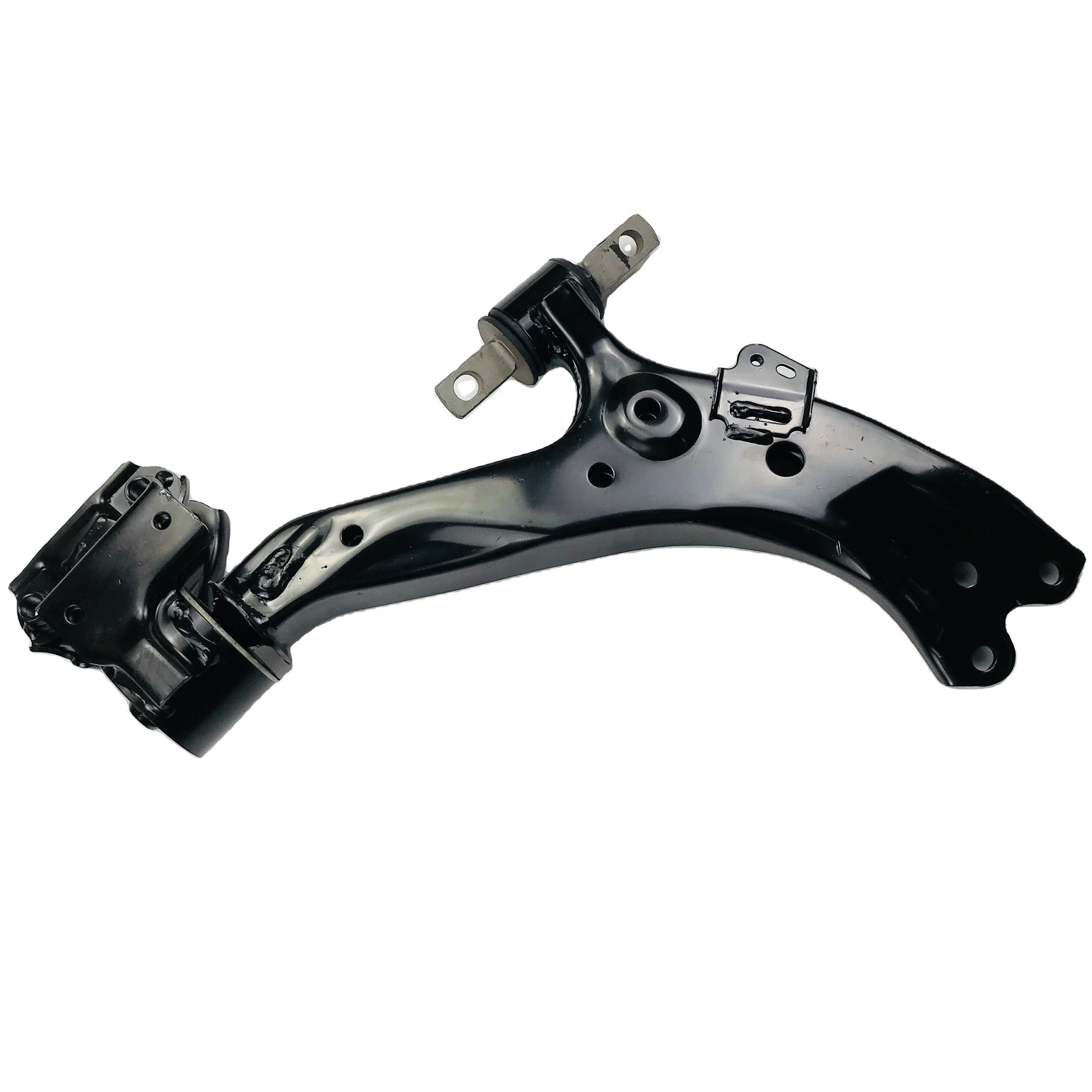 For CRV RM1  High Quality  for Lower Control Arm 51350-T0A-A01 51360-TA0-A01