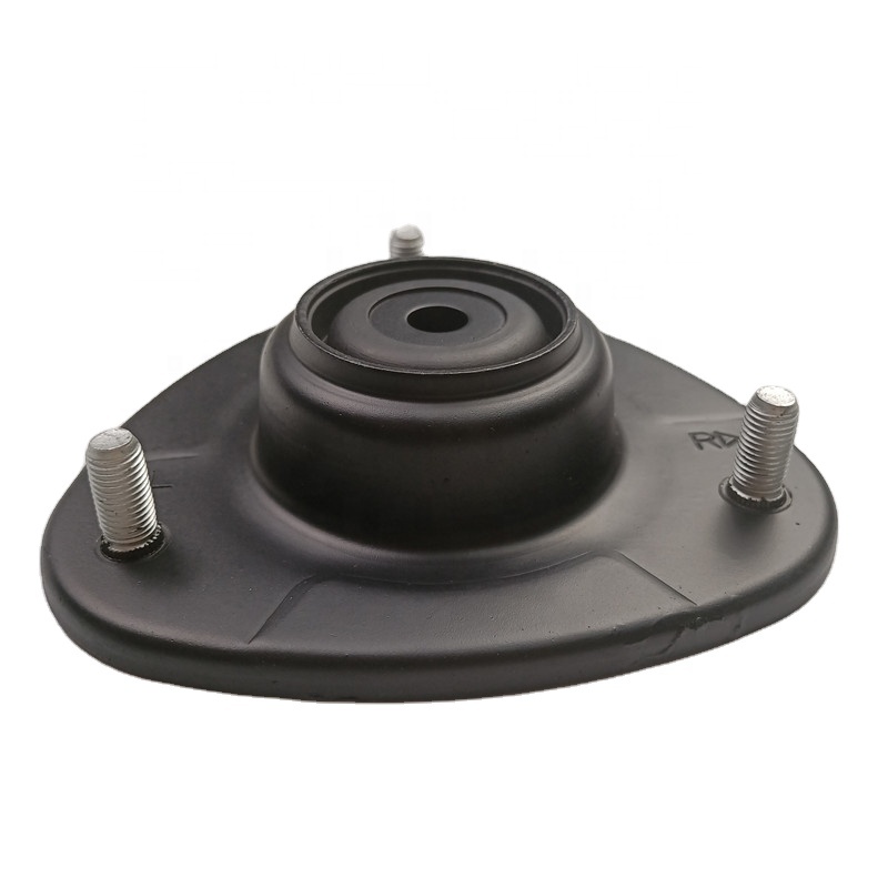 51920-SMA-014 ABS MOUNT FOR HONDA