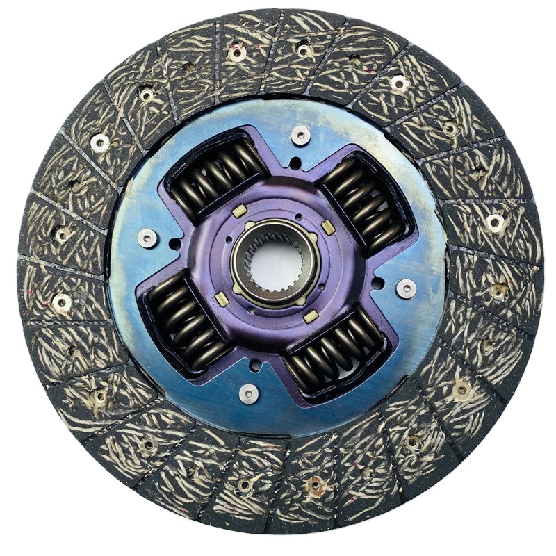 Factory price FOR Honda clutch disc 22200-PNB-003.