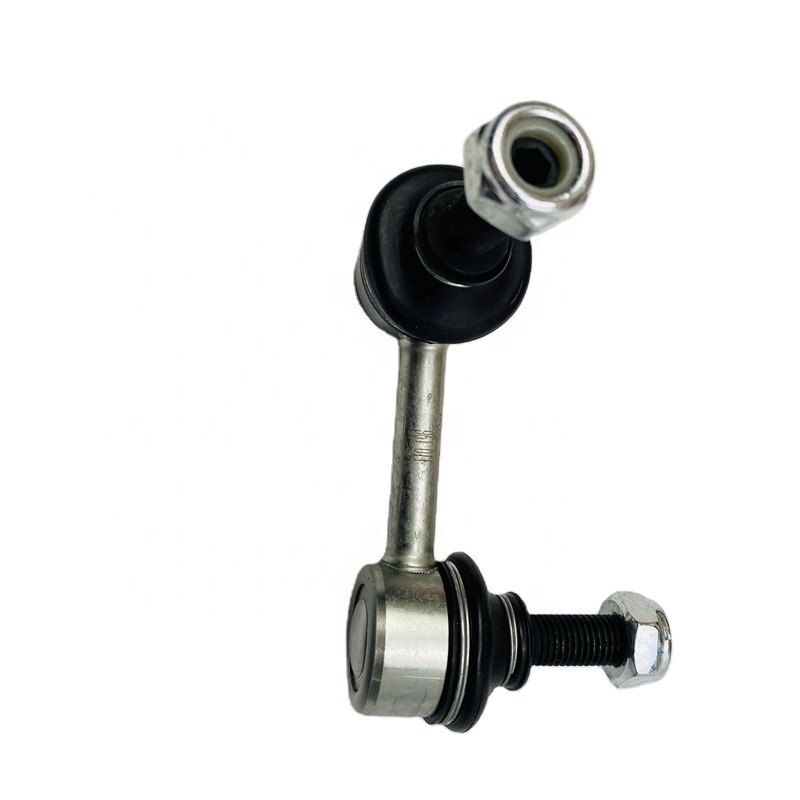 Auto parts Ball head 51320-TA0-A01 LINK COMP., R. FR. STABILIZER FOR HONDA ACCORD CP1 CP2 CP3 2008-2012