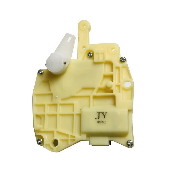 The high quality Auto Spare Parts for Right door lock actuator 72115-S84-A01 for Accord CG1 CG5 Odyssey RA6 2000-2003