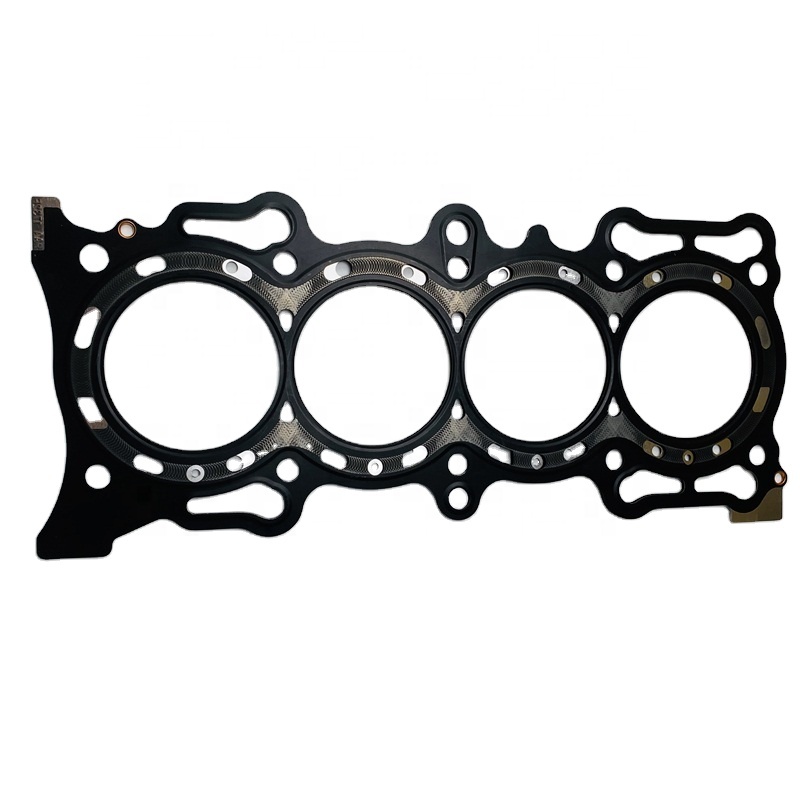 engine head gaskets OEM 12251-PAA-A01 for HONDA ACCORD CG5 2.3