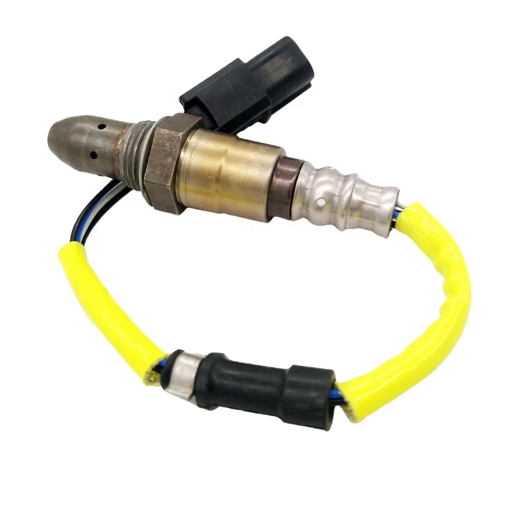 36531-RME-A01 36531-REJ-H51 engine parts Oxygen Sensor For Everus G11 2011-2016  For Honda Civic CRV