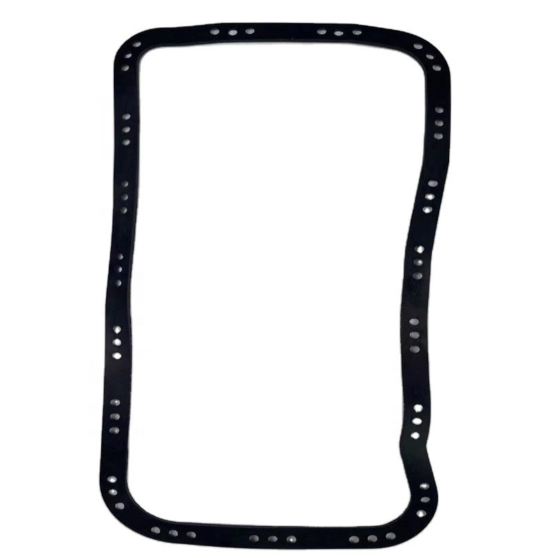 Oil Pan Gasket 11251-P30-004 For Honda  CRV  1998-2001 Fit For B16A1/B16A2