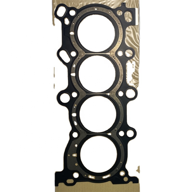 Cylinder Head Gasket Auto Spare Parts for Gasket 12251-5BA-A01 for HONDA CIVIC ACCORD 2.0L 122515BAA01