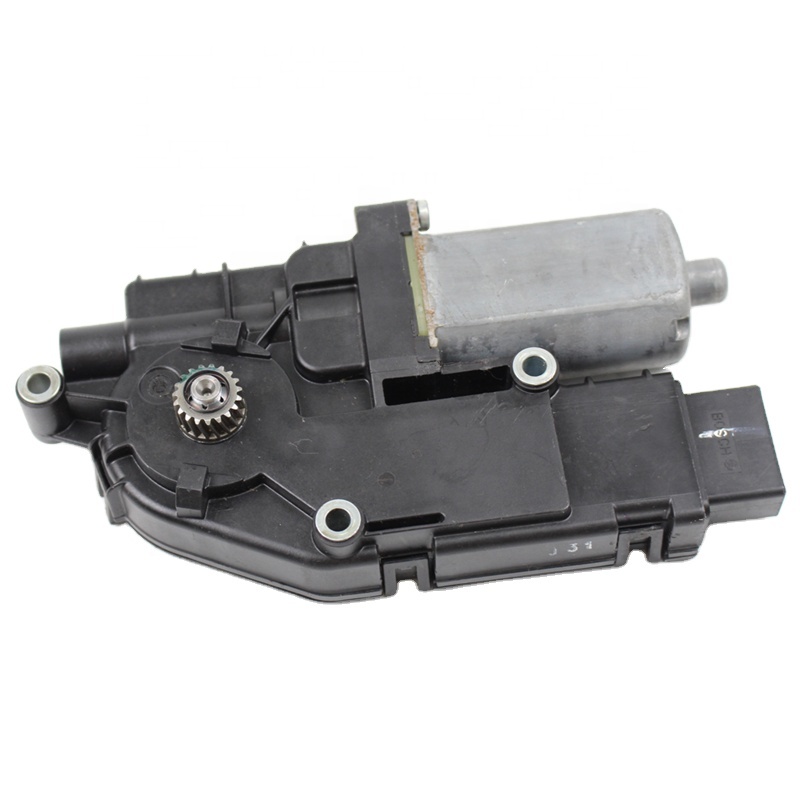 Sunroof motor 70450-TLA-A01  70450TLAA01 Skylight drive motor FOR HONDA CRV 2018-2020 RW1 RW2 MOTOR ASSY  SUNROOF