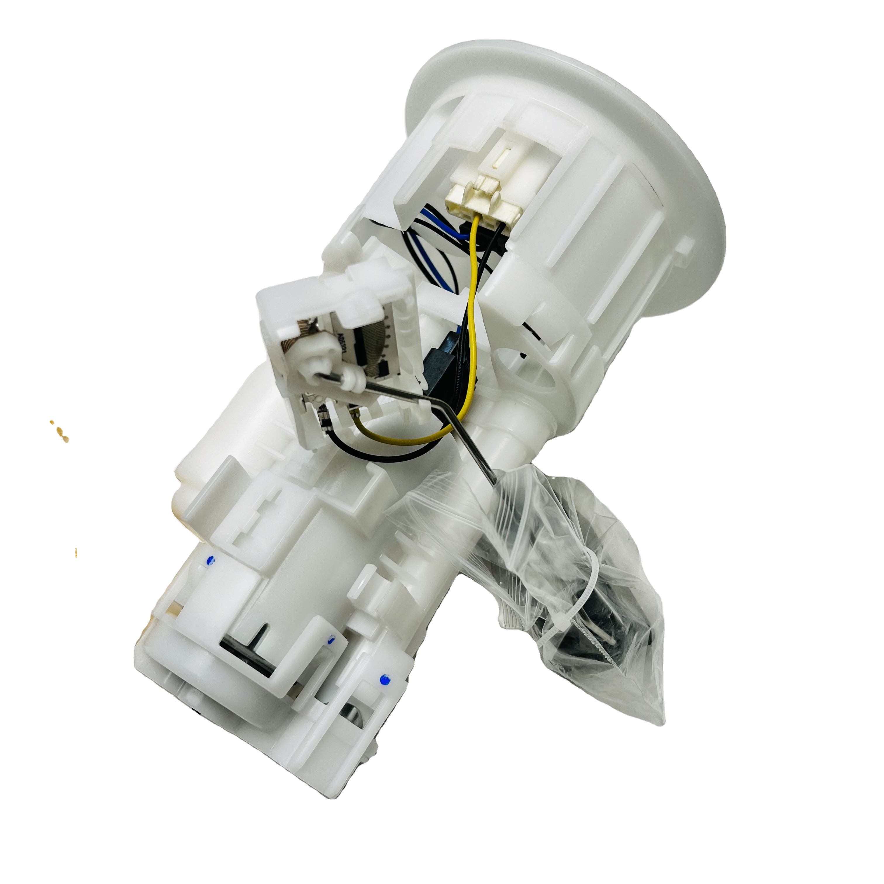 77020-0D040  Fuel Petrol Injection Pump Module Assembly for TOYOTA Vios Yaris 1.5L NCP93