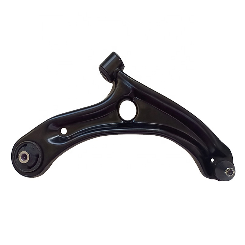 51350-T5R-A00 51350-T5G-H01 51350-T5A-A00 51350-T5G-H01Suspension auto parts front lower control arm for Honda fit 2015