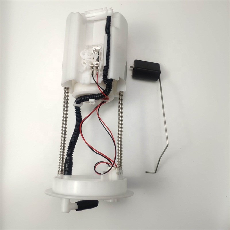 Fuel Pump Assembly for Honda CR-V CRV RM1 RM2 RM4 2012-2014 17045-T0A-000 17708-T0A-A01