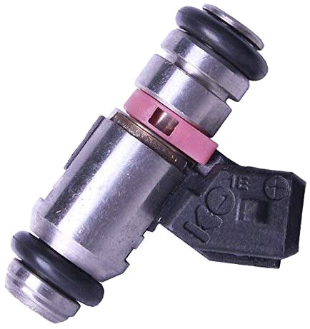 Fuel Injector Nozzles For Fiat palio siena fire 1.0L 16V  IWP101