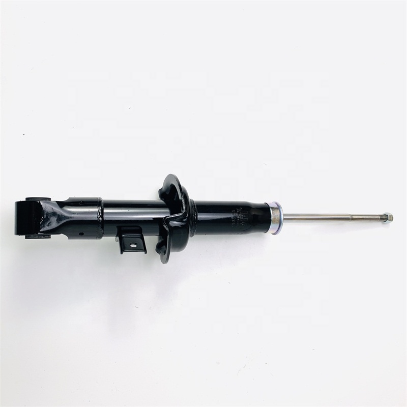 52621-SLG-003 High quality front shock absorber  for odyssey RB3 2009-2013