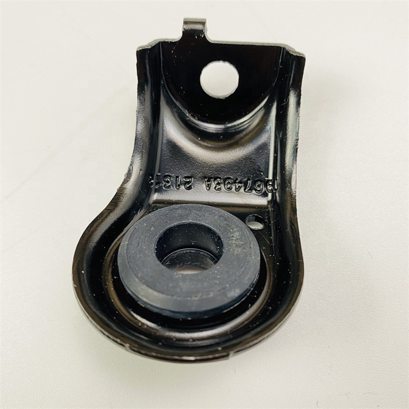 74171-TBA-A00 The high quality Install bracket on water tank  for honda FOR CIVIC FC1 FC7 2016-2020