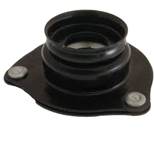 51920-SNA-023 In stock High quality Auto/Car Rubber Strut Mount Absorber Shock Mount for HONDA CIVIC VIII Saloon (FD  FA) 2005-