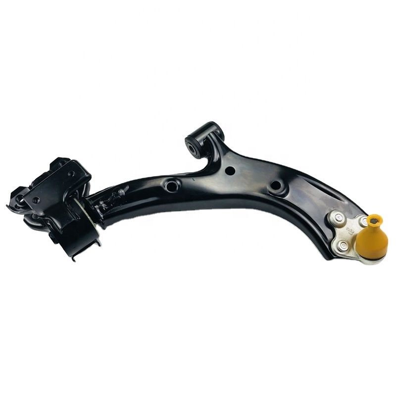 The high quality Control Arm Left front lower arm 51360-SWA-A01 For honda for CR-V 2006-2011 RE1 RE2 RE4