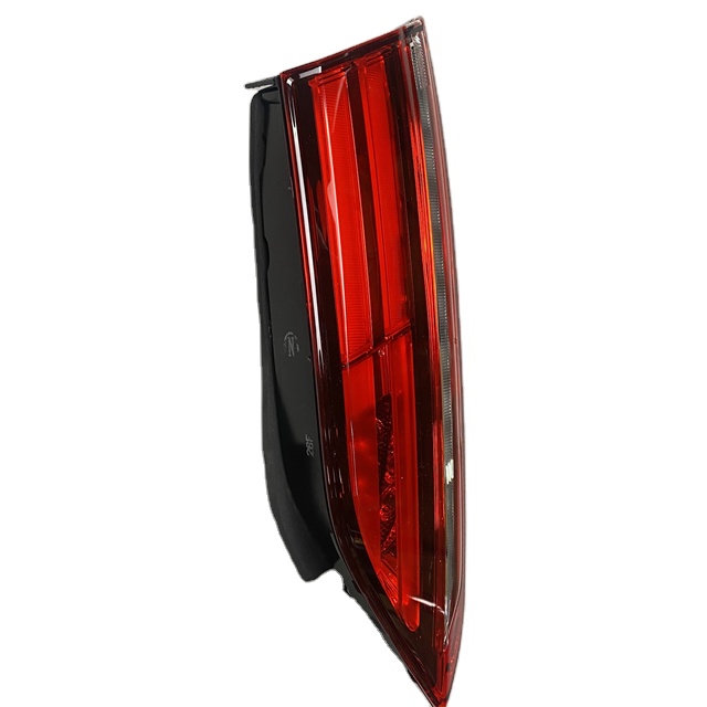 34150-TBX-H0134155-TBX-H01  Led Car Rear Lid Tail Light Lamp Taillamp Taillights  FOR HONDA INSPIRE 2019-2022