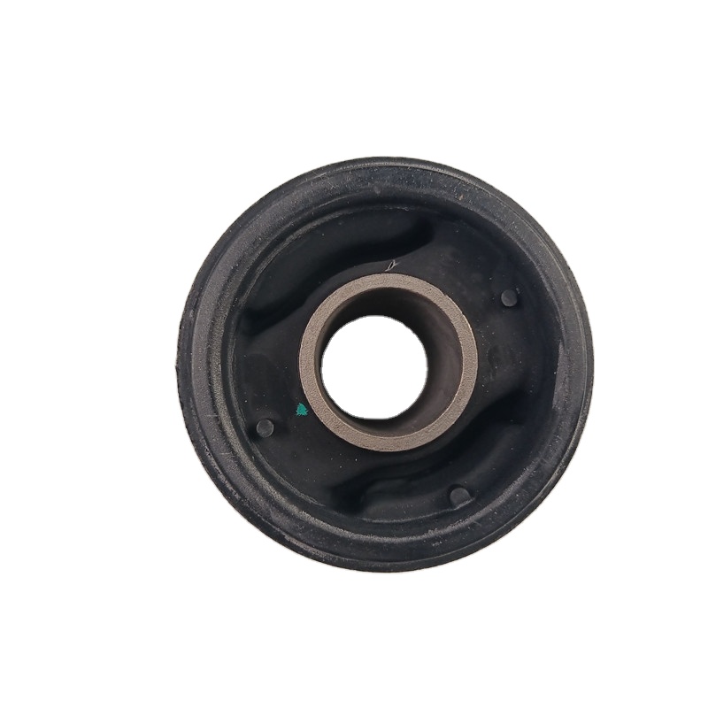 bushing for honda 51391-TG5-A01 51391TG5A01