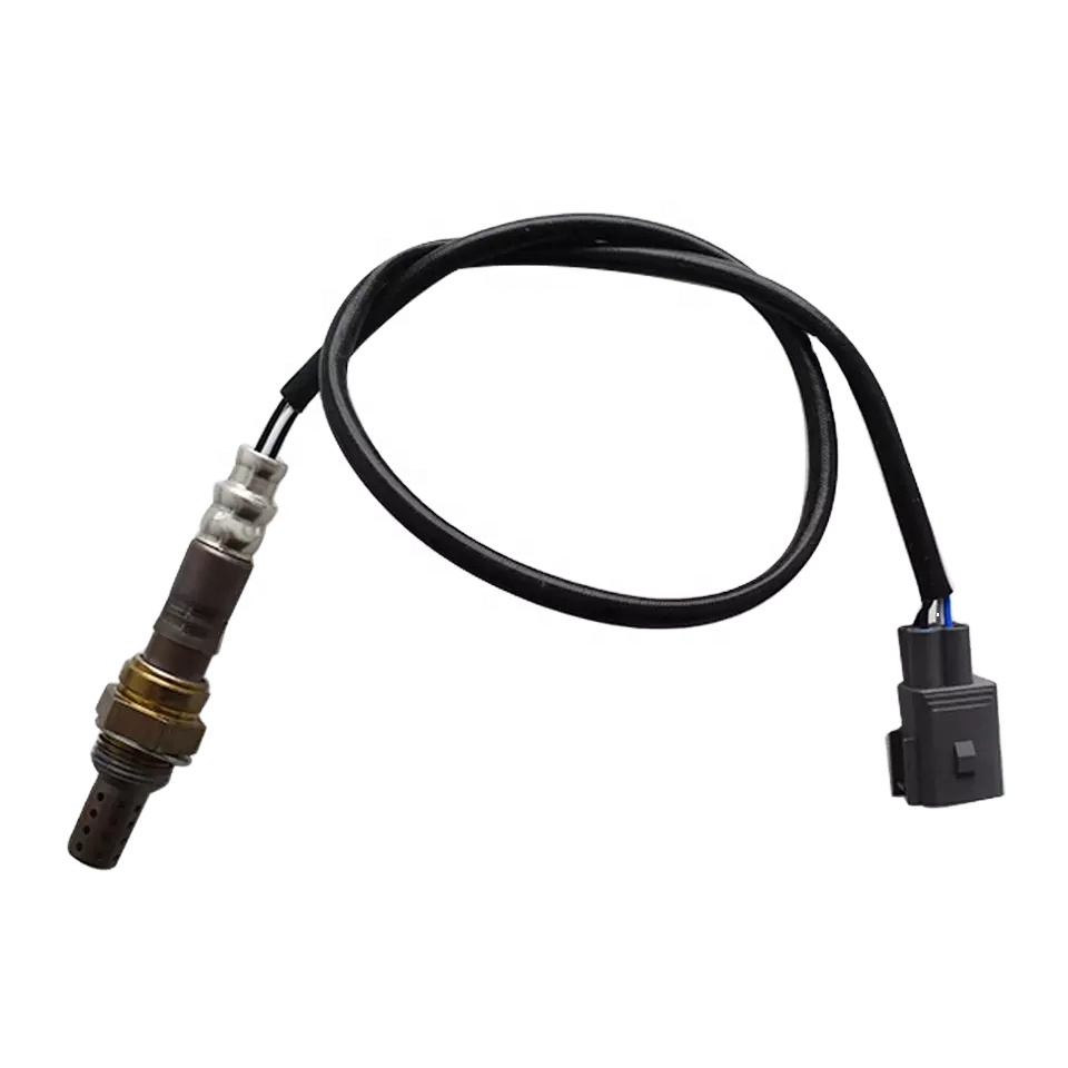 Factory direct sale Oxygen Sensor 89465-50120 for Toyota Crown