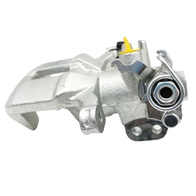 43019-TG5-H00 High performance Brake Caliper Fits For  Honda JAZZ III JAZZ