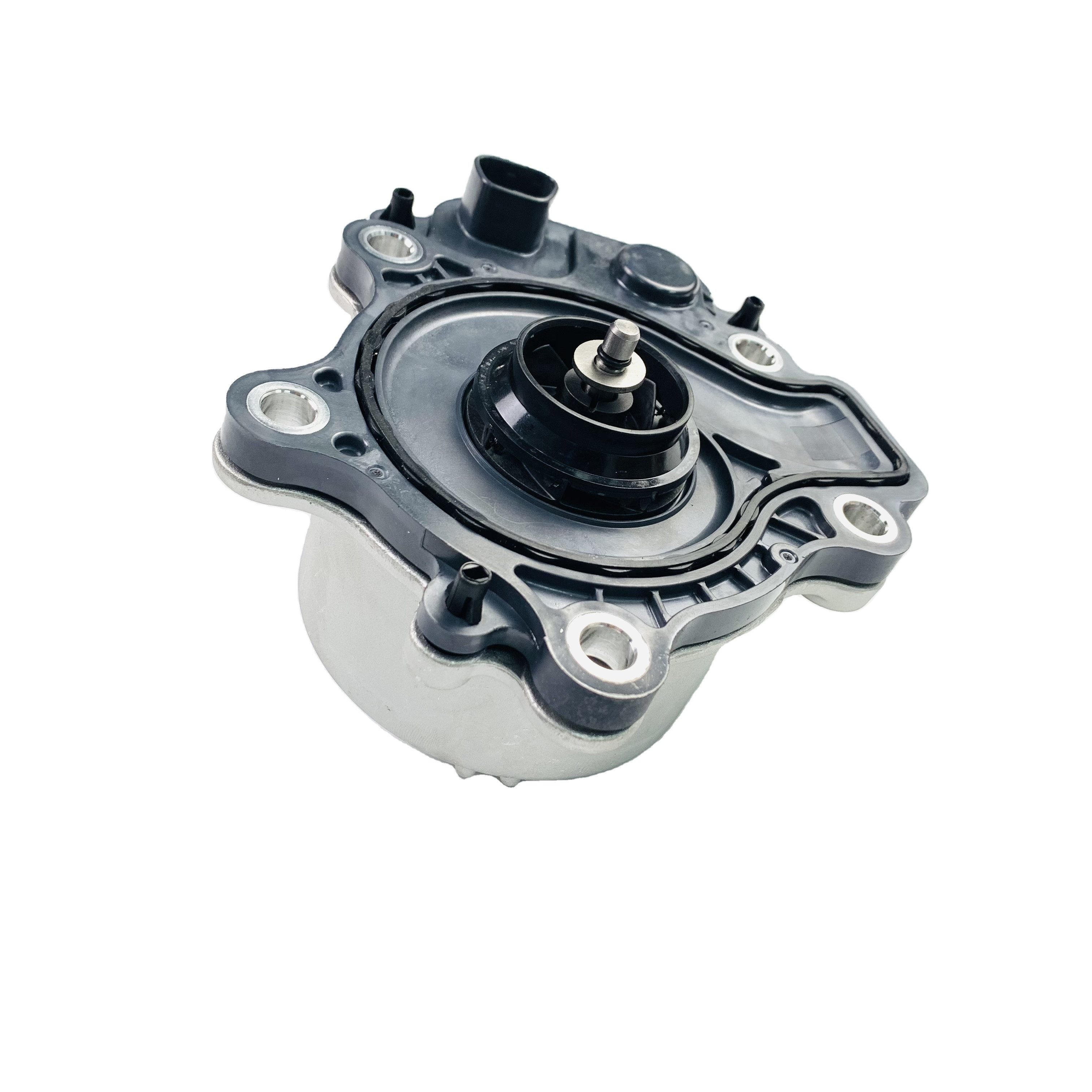 19200-6A0-A01 Auto parts high quality 2.0L Engine Coolant Water Pump Fits For HONDA