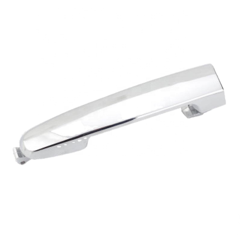 69202-06020 High Quality Car Exterior door handle  FOR TOYOTA VIOS 2002-2008