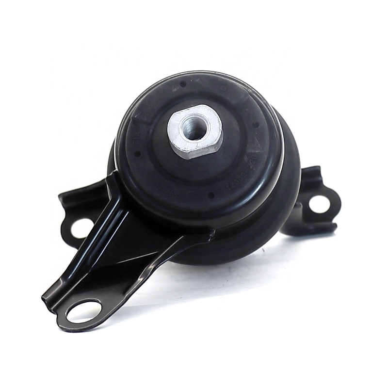 12362-22010 For High Quality Auto parts Engine Mounting For Toyota VISTA/VISTA ARDEO CALDINA ESTATE OPA PREMIO/ALLION