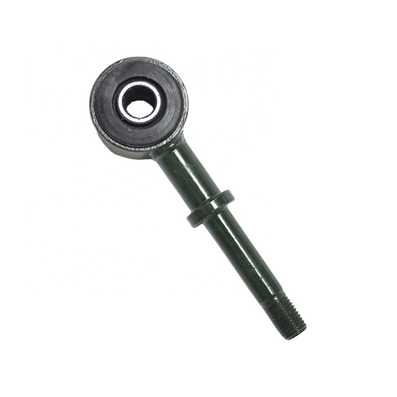 48820-60032 factory price Stabilizer Link  for LAND CRUISER UZJ100