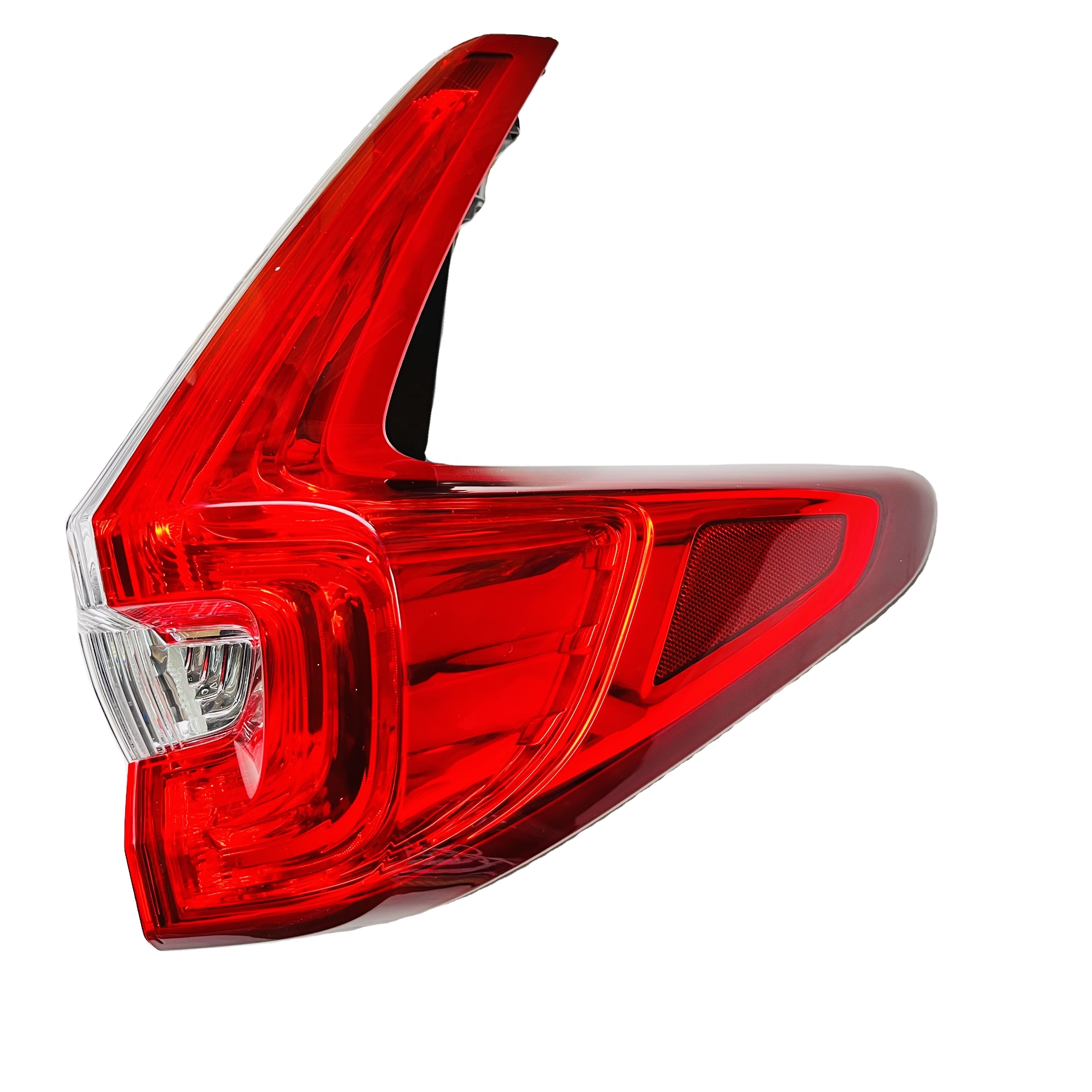 33500-TLY-H01 Tail Lamp for HONDA CRV 2018-2019