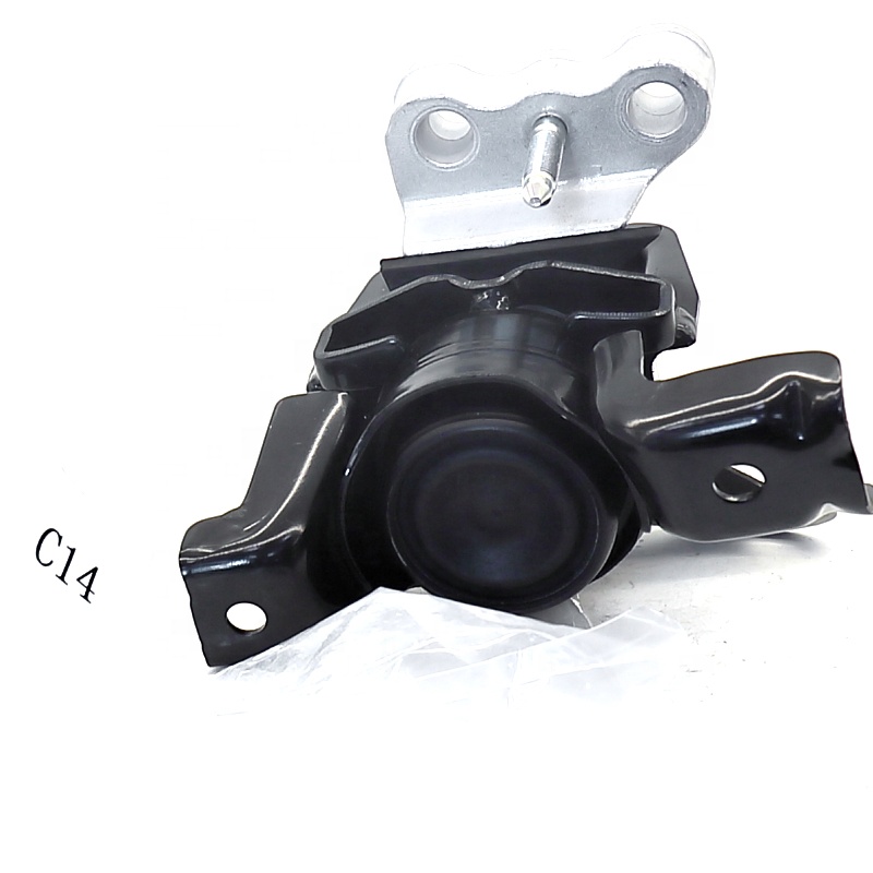 12305-0T180 High Quality Right Engine Mounting for RAV4 ZSA42 2014-2019